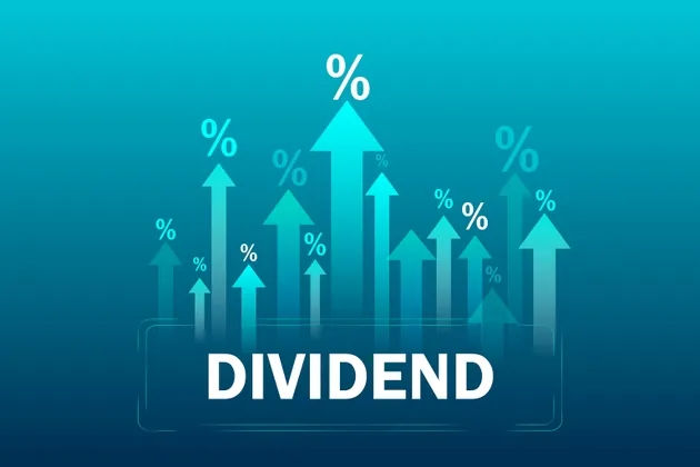 Global Dividend Roundup: Apple and IBM Set Payout Outlook