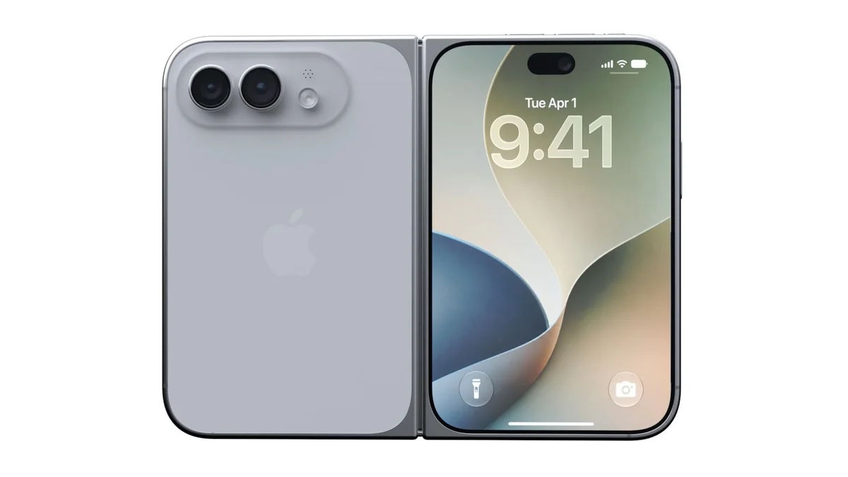 Apple iPhone Ultra Market Launch Speculations