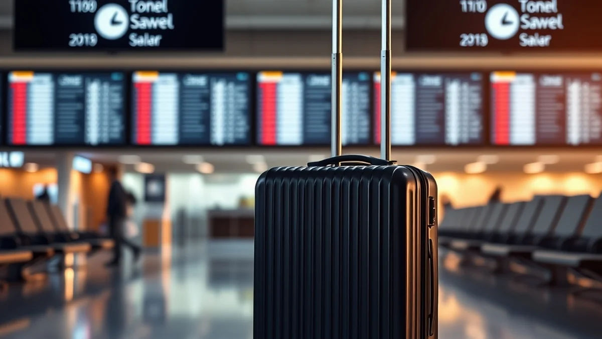 US-Based NRIs Warn Young Indians Against Migration Citing Social Isolation