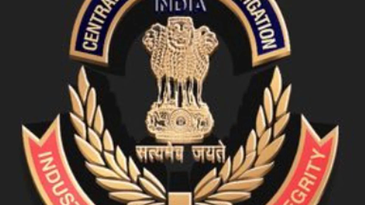 Jharkhand Exam Scam: CID Arrests Relatives of Key Accused in Recruitment Probe