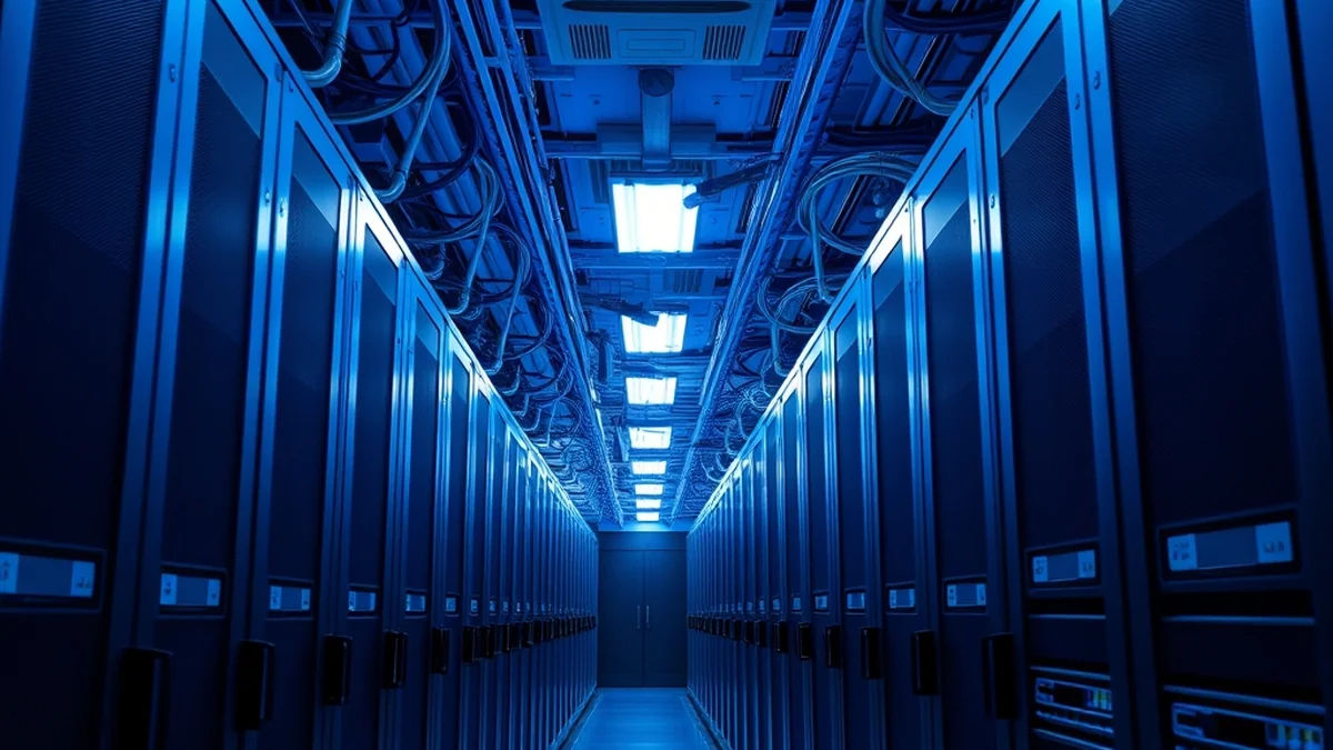 Allen Institute Releases Olmo-Core 3 for Trillion-Parameter MoE Training