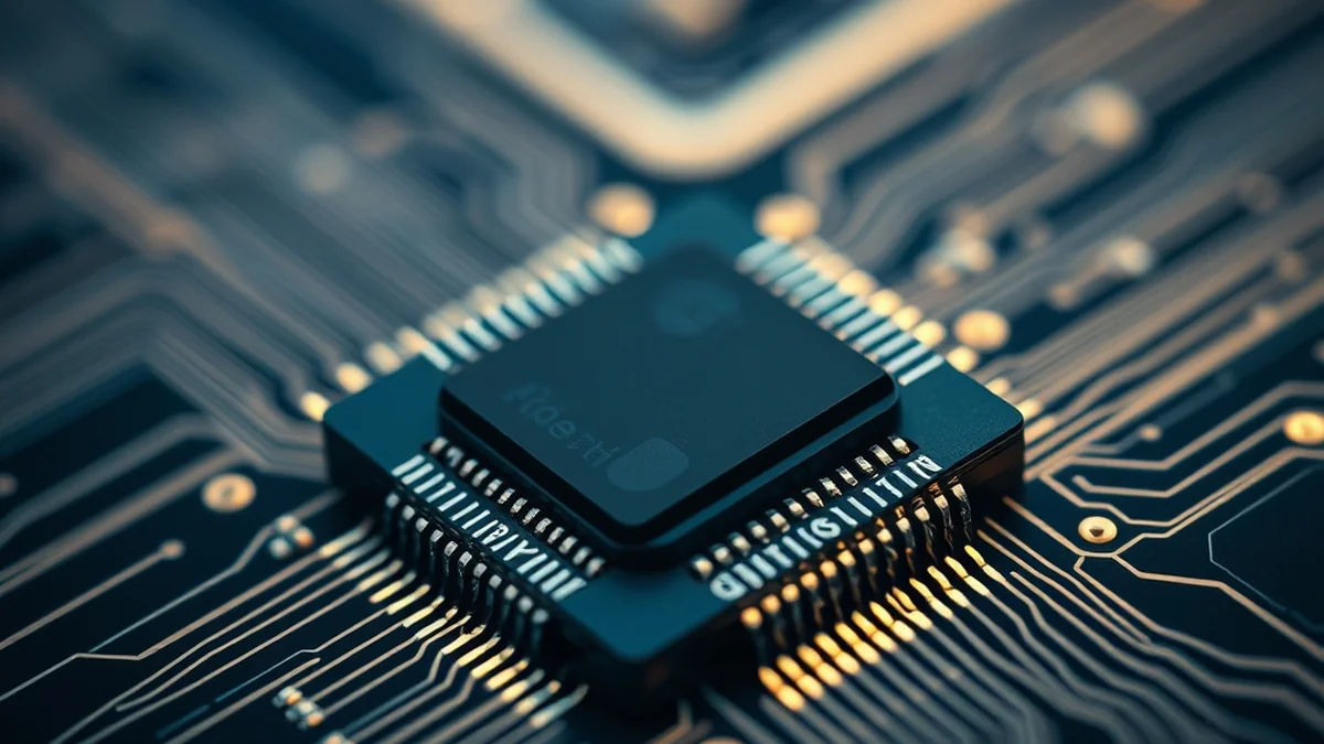 Qualcomm Unveils Snapdragon Sound Elite Gen 2 for Advanced AI Wearables