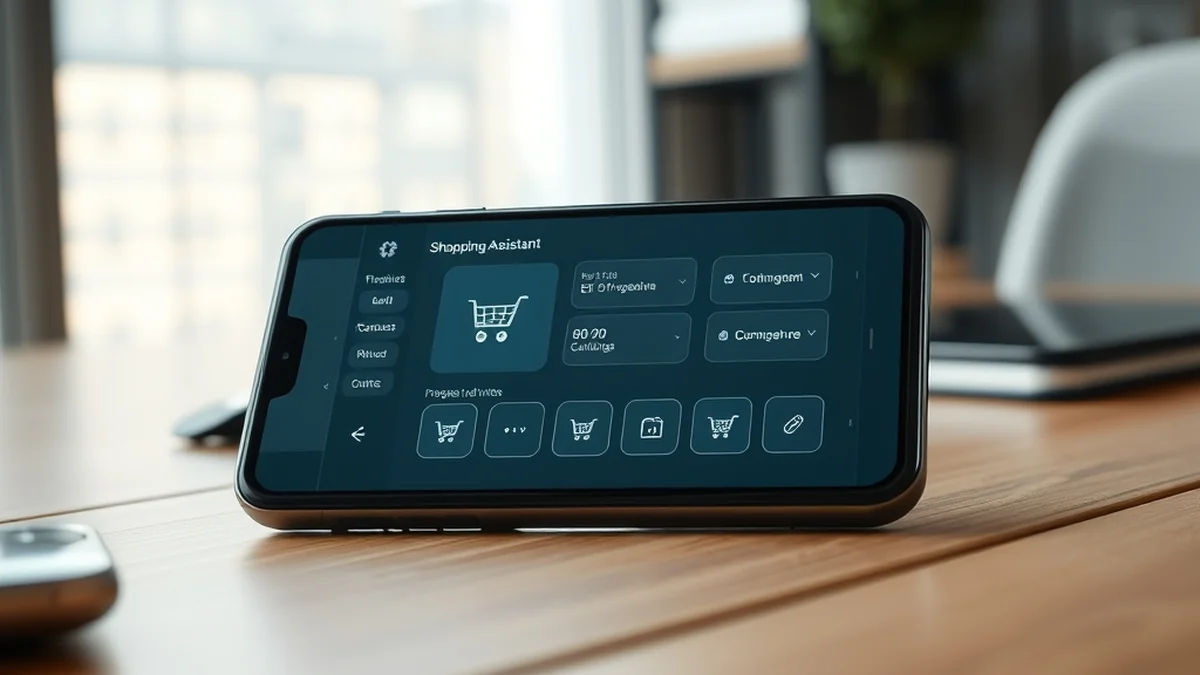 Google Pilots Direct Flipkart In-App Purchasing Through Gemini in India