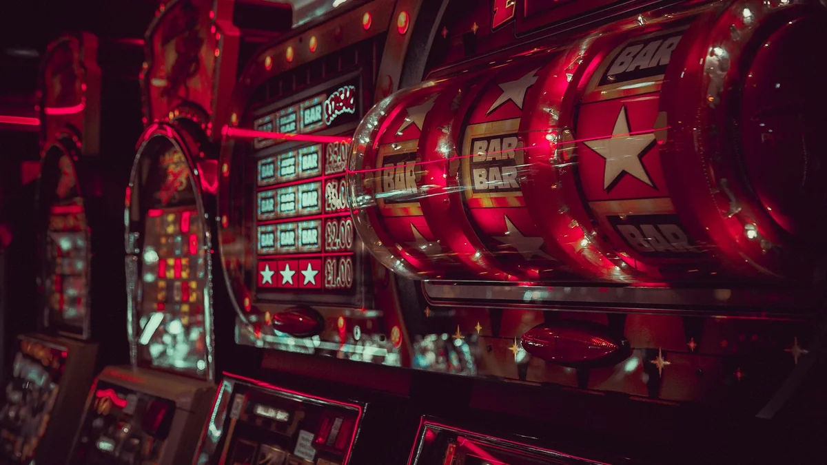 Italy’s Historical Casinos See Surge In Gaming Tourism
