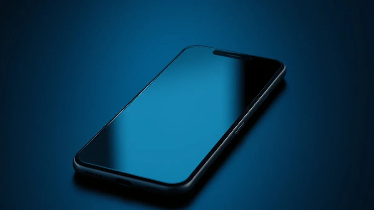 OnePlus Expands Indian Flagship Series With New 16GB RAM Variant Priced at Rs. 68,999