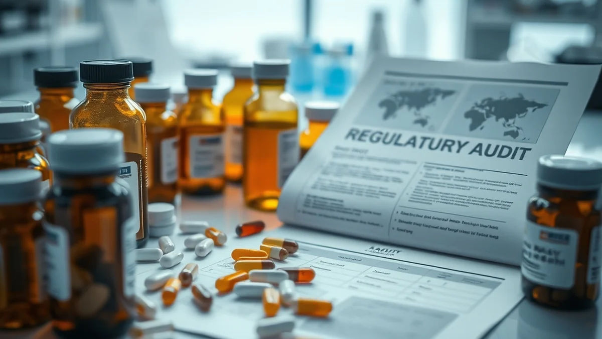 Advertising Standards Council Flags Code Violations in 60 Nutraceutical Ads