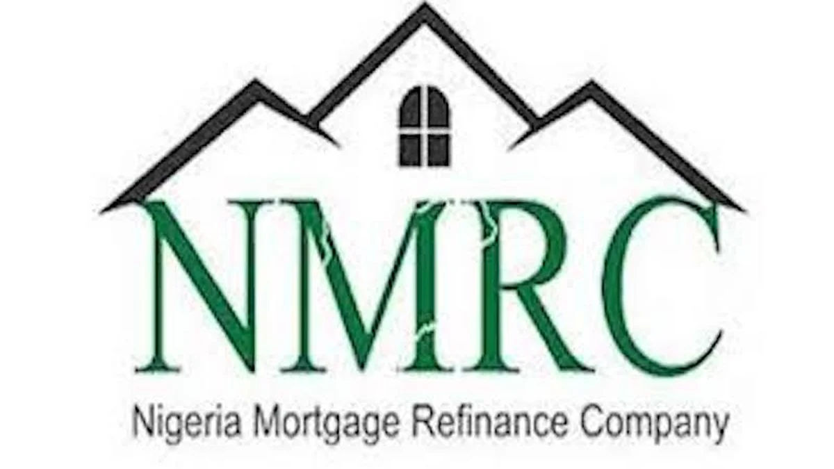 NMRC Commits to Expanded Housing Finance Strategy