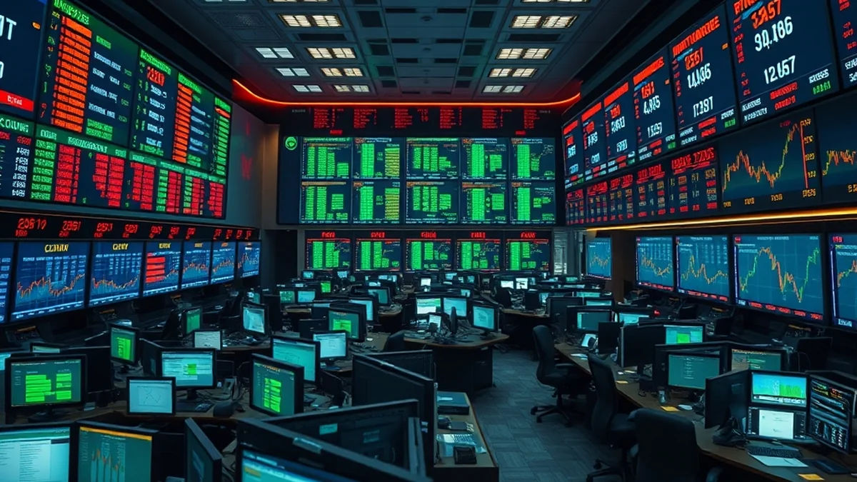 SEBI Overhauls Closing Auction Rules and Reverts to VWAP Settlement
