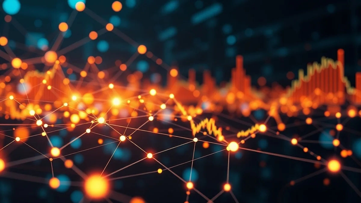 BlockDAG Ecosystem Breakdown Examines Mining and Gaming Utility