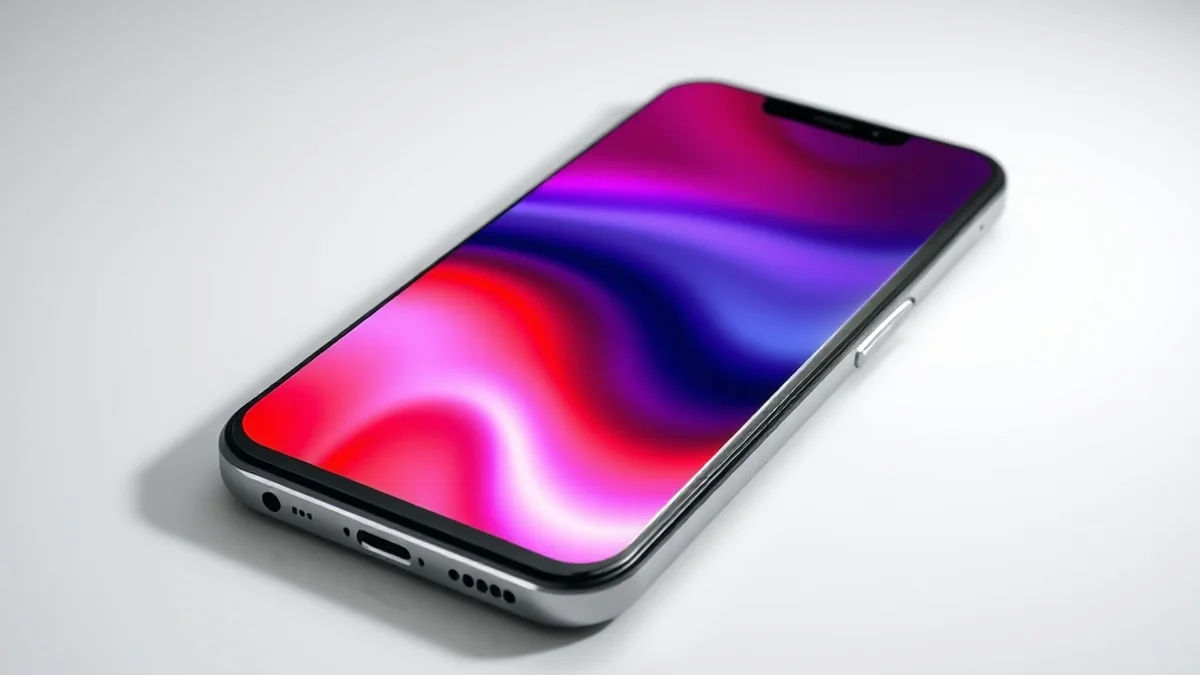 Samsung Launches Galaxy A18 4G With Exynos 1610 and Six-Year Update Policy