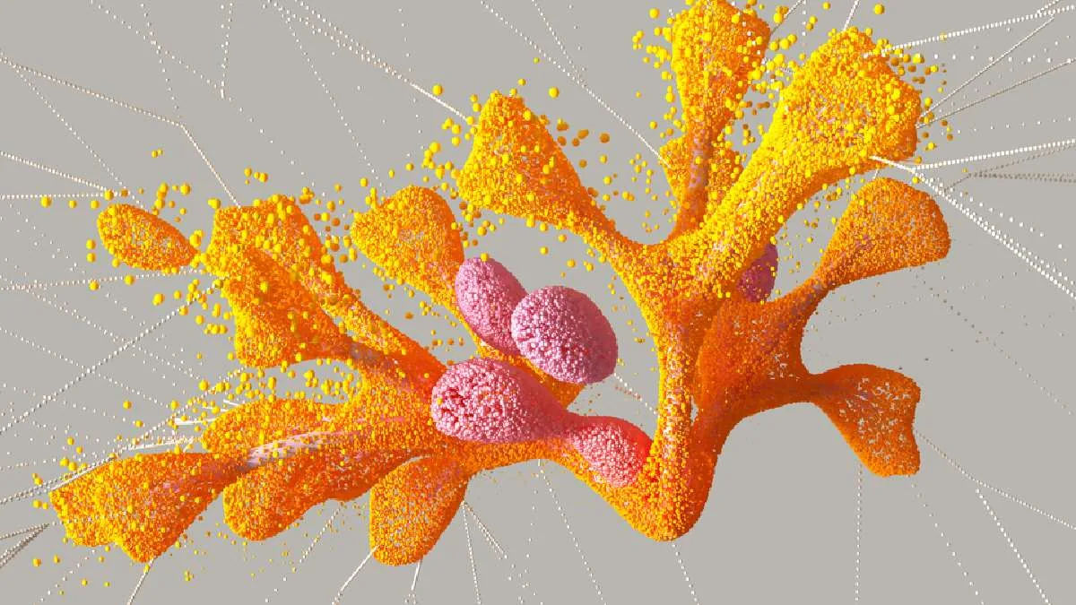 Scientists Warn of Biosecurity Risks as AI Designs 16 New Synthetic Viruses
