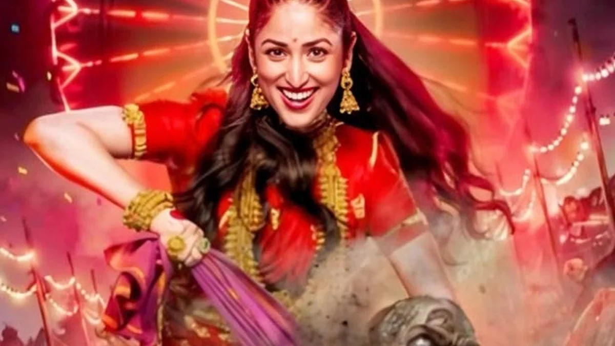 Jailer 2 Bags ₹160 Crore OTT Deal; Yash's Toxic Faces Strict UK Rating