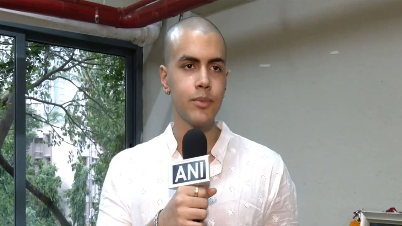 Bollywood Stars Bid Emotional Farewell to Ghajini Actor Pradeep Rawat