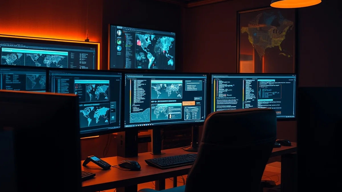 Krafton Expands India Gaming Incubator Scope to Back Mature Studios