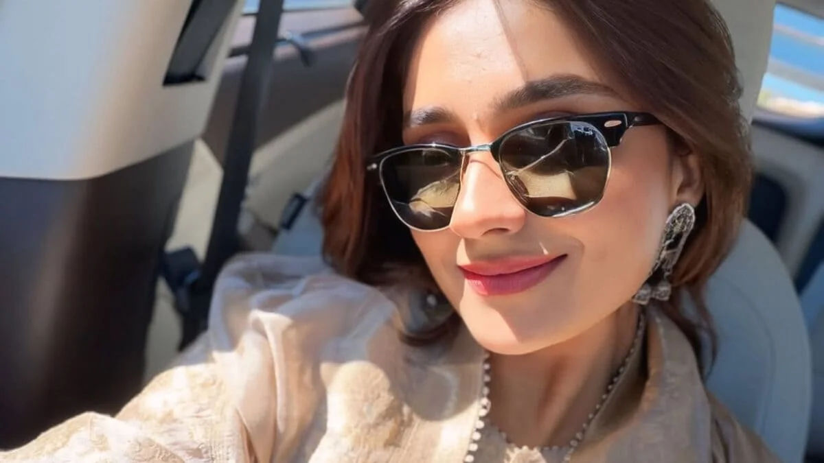Actress Antara Banerjee Arrested After Alleged Train Clash and Razor Attack