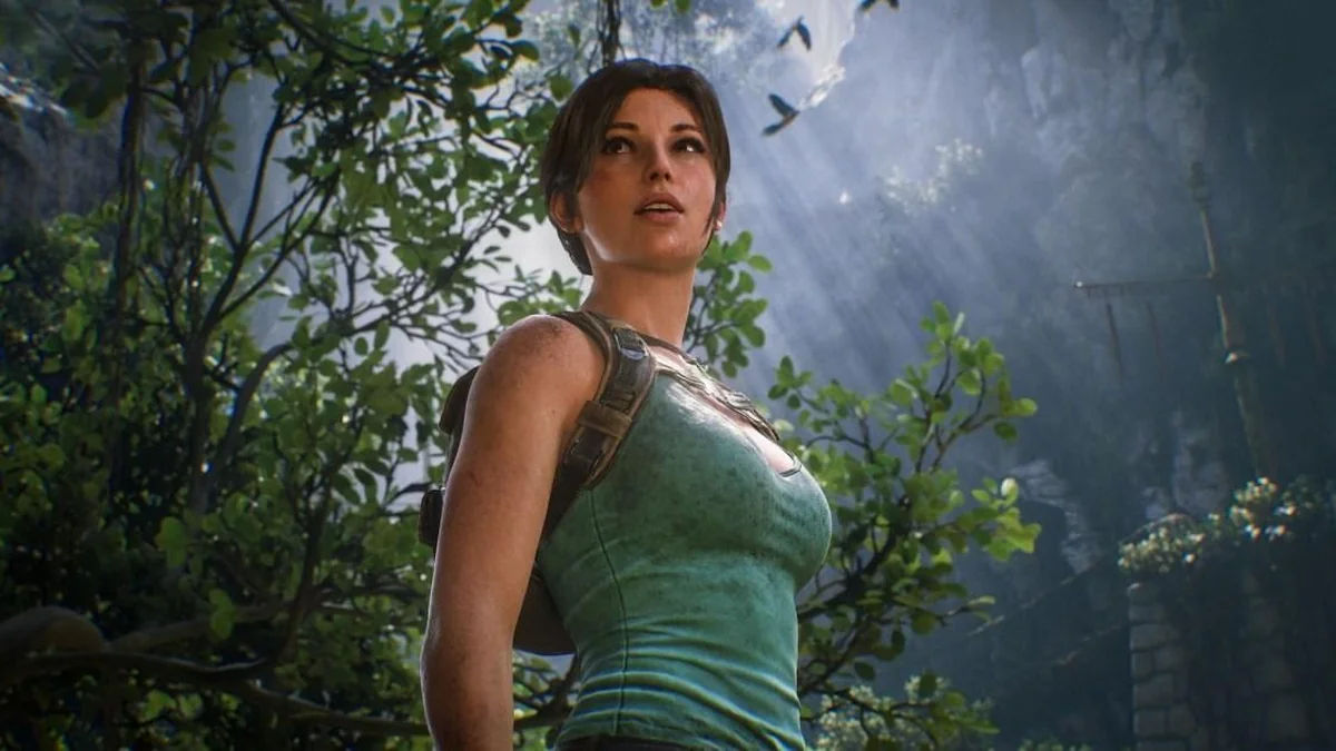Gamers Debate Iconic PlayStation Characters in Latest Industry Inbox