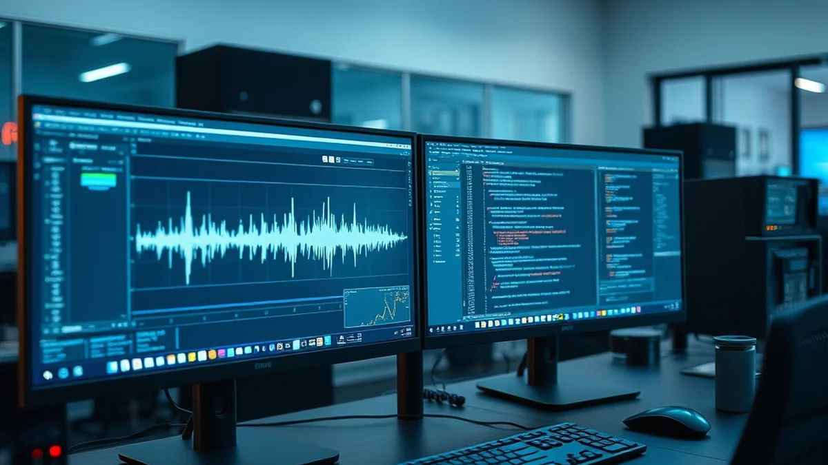 Google Unveils Gemini 3.8 Live and Extended Thinking Models to Advance Real-Time Voice Agents