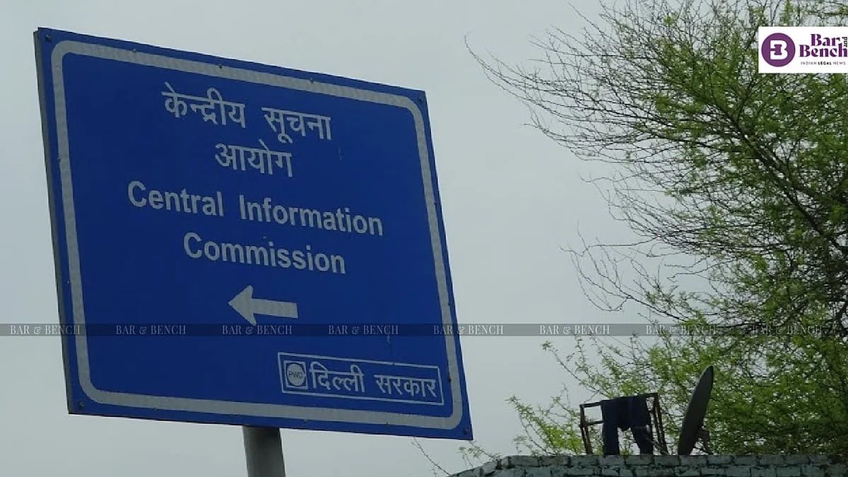 Bombay HC Rules SEBI Not Obliged to Collect RTI Data from Exchanges