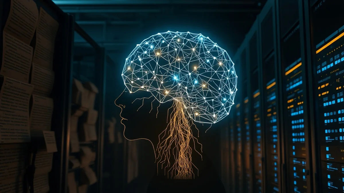 Anthropic Consults Religious Leaders on AI Ethics and Consciousness
