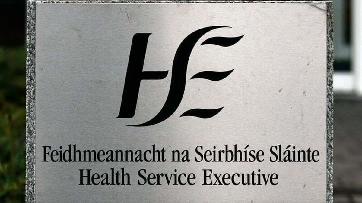 HSE Investigates UHL After Distressing Video Cleared