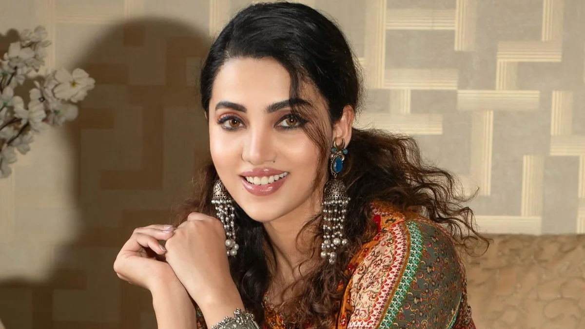 Actress Ananya Raj Passes Away At 27; Film Industry Mourns Loss
