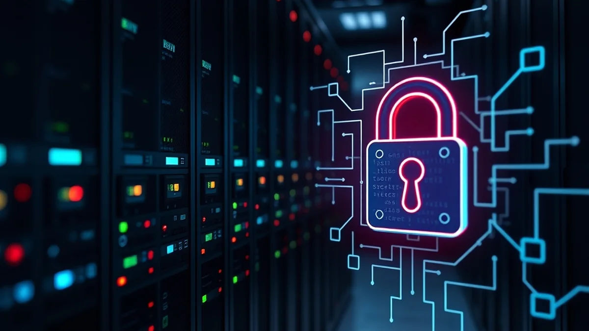 GitLab Issues Critical Patch for Maximum-Severity Path Traversal Flaw as Attackers Begin Active Probing
