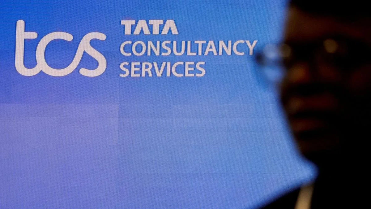 TCS Flags Employee Data Exposure While Securing Customer Systems