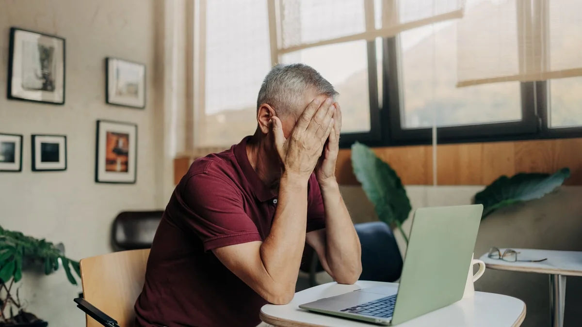 Sophisticated Recruitment Scams Mimic Real Interviews