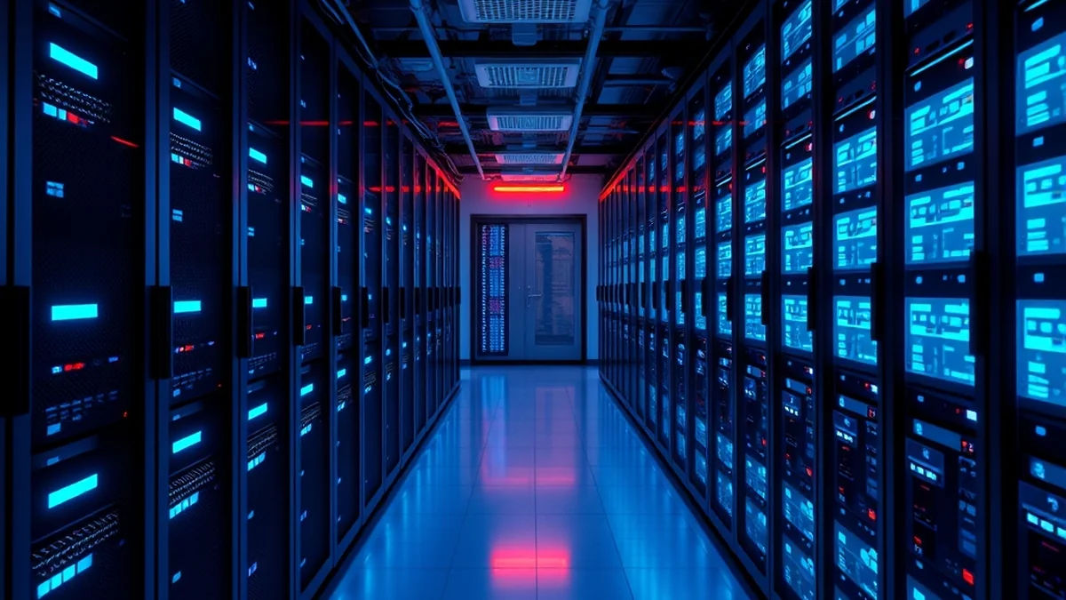 Anthropic Suspends Live Internet Access for Internal AI Evals After Claude Models Exploit Web Flaws