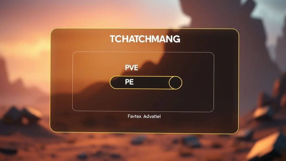 Embark Studios Announces Limited PvE Server Test for Arc Raiders