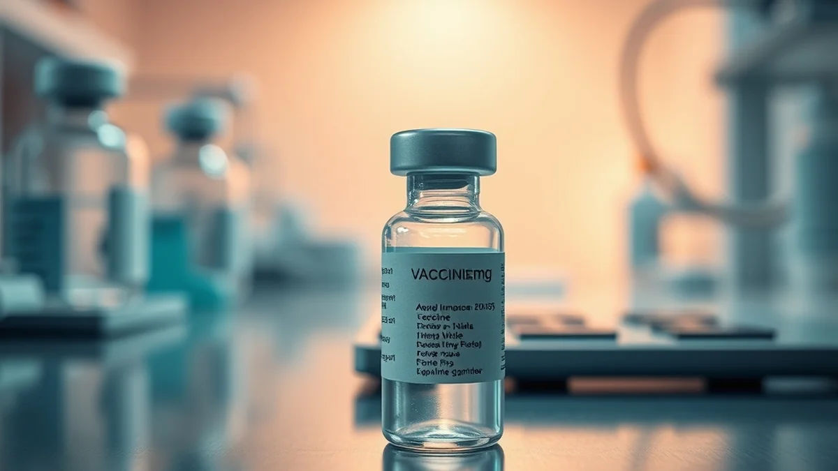 Dr Reddy's Partners with Takeda to Distribute Qdenga Dengue Vaccine in India