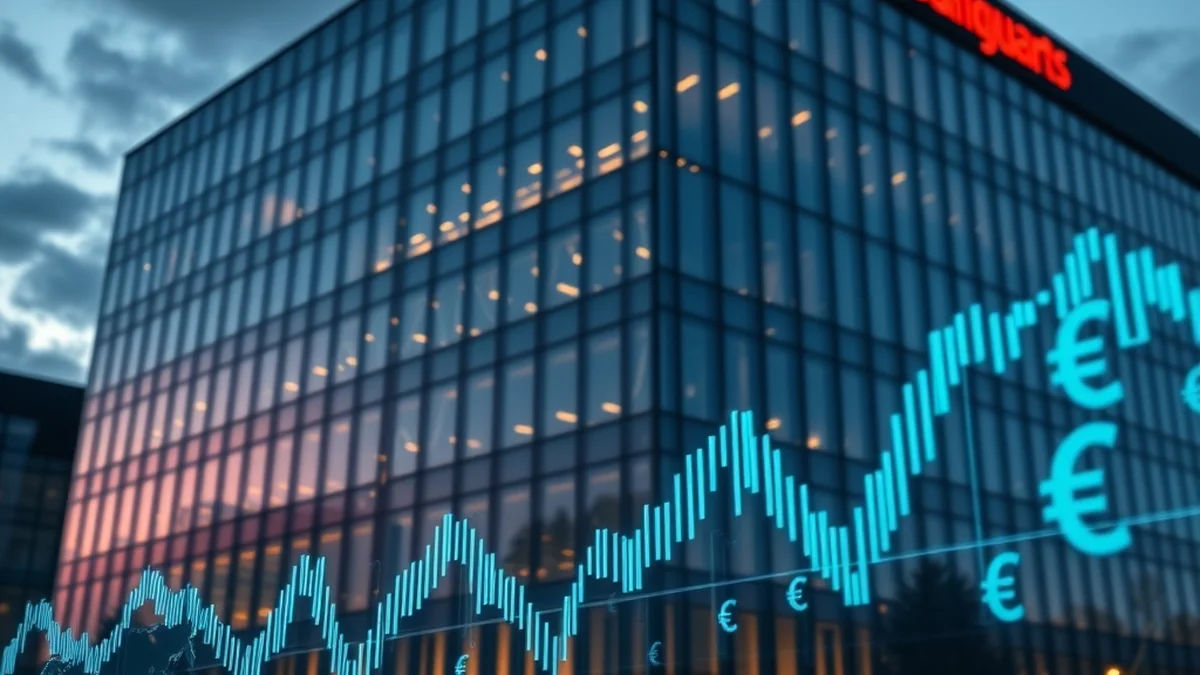 FPIs Return to Indian Equities as RBI Closes FCNR Deposit Window