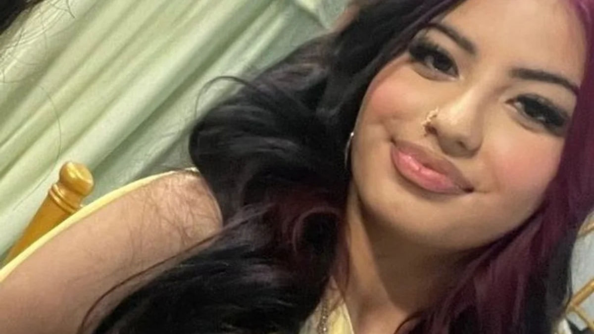Suspect Nabbed in Murder of Indian-Origin Teen Jazmin Dhesi