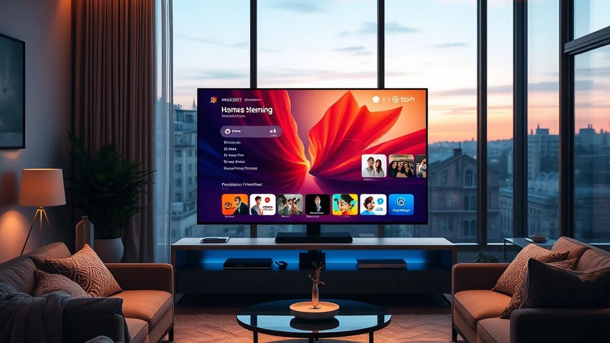 Netflix Outshines Disney in Recession Study: Pure-Play Advantage