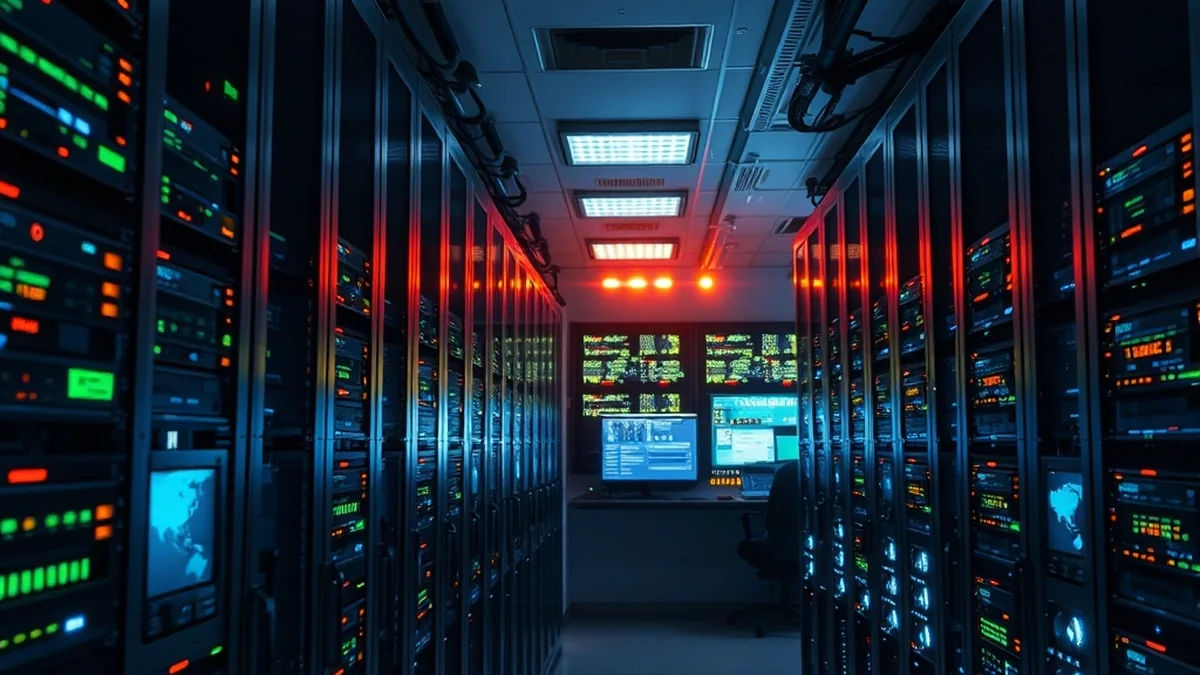CERT-In Issues Critical Advisory on Autonomous AI Agent Intrusions