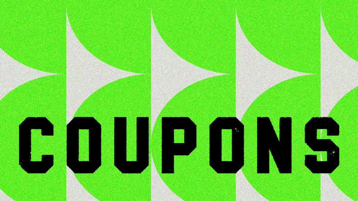 August 2026 PlayStation Discount Code Saving Strategies