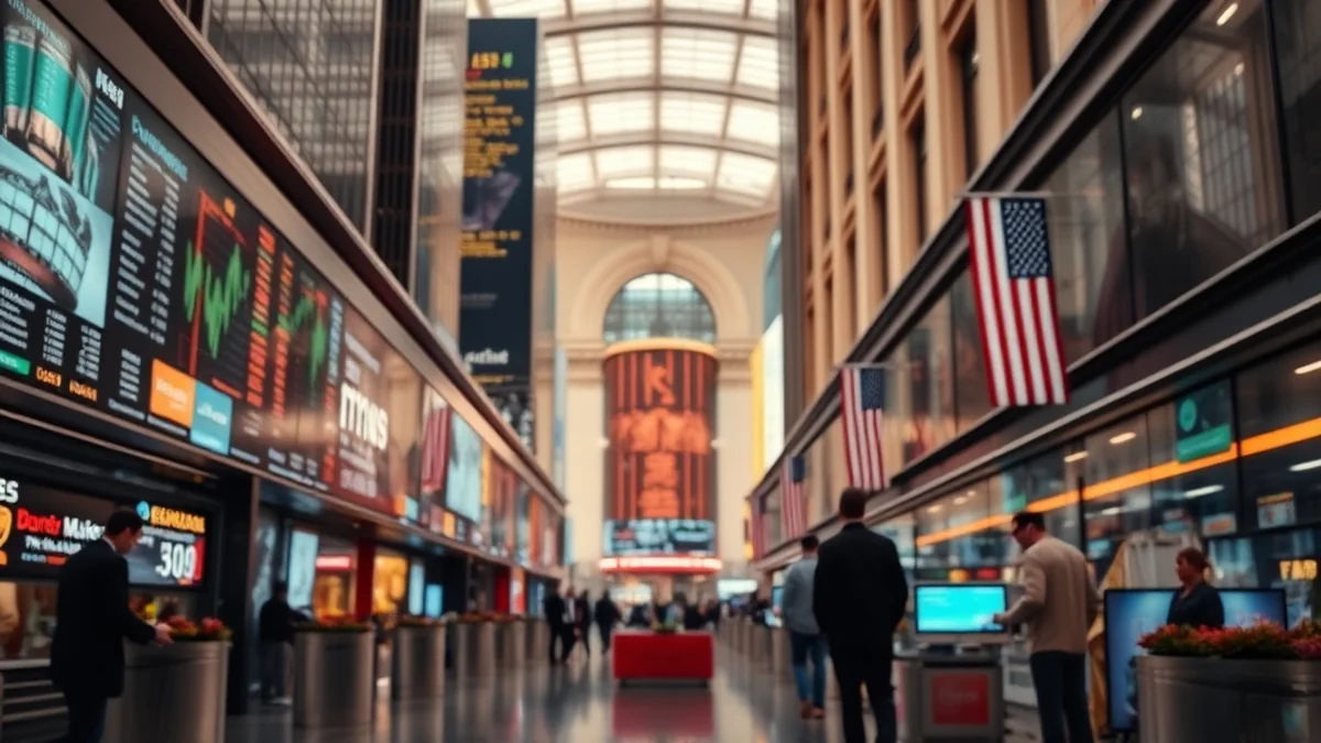 State Street Corp Expands Adobe Stake Amid Growth Potential