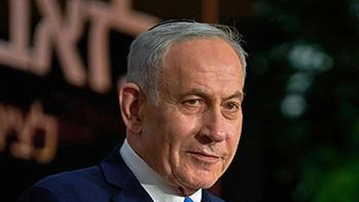 Israel Rejects Trump Gaza Peace Plan, Demands Complete Hamas Disarmament