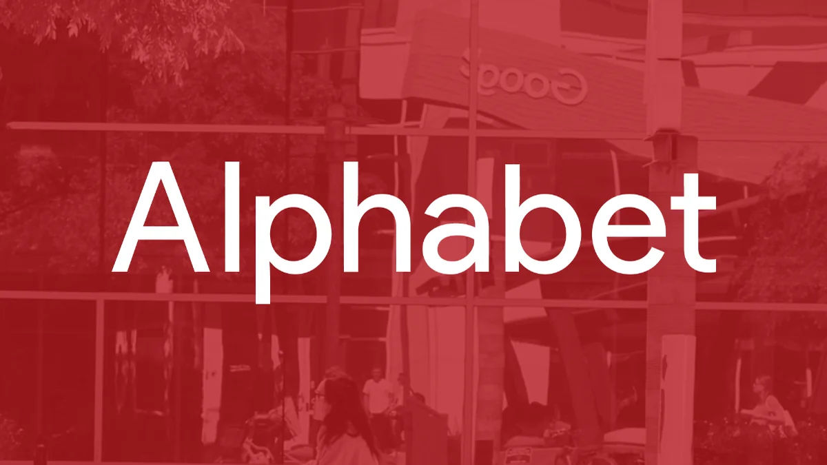 Alphabet Stock Gains as Analysts Forecast Upside on AI Strategy