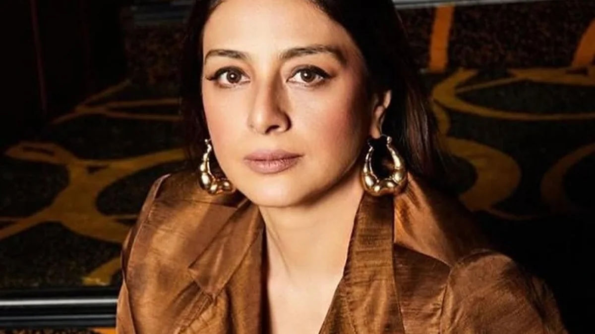 Delhi High Court Protects Tabu from AI Misuse and Personality Right Violations