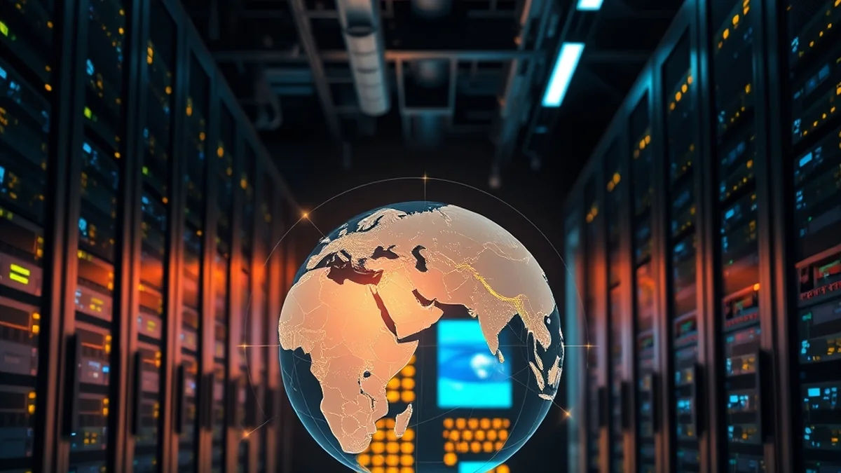 Reliance Jio and T-Mobile Complete World's First Live 5G SA Roaming Link