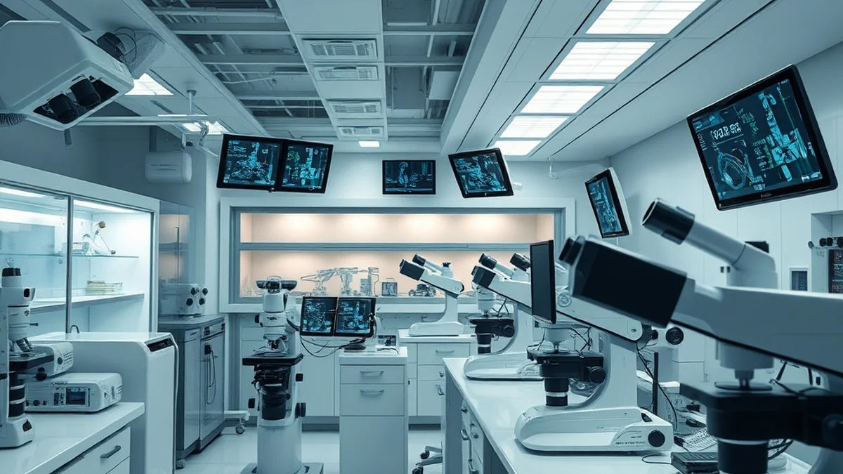 India Alerts Labs Following Plague Death in Russia