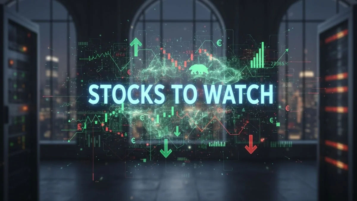 Dalal Street Rebounds After Seven-Day Losing Streak