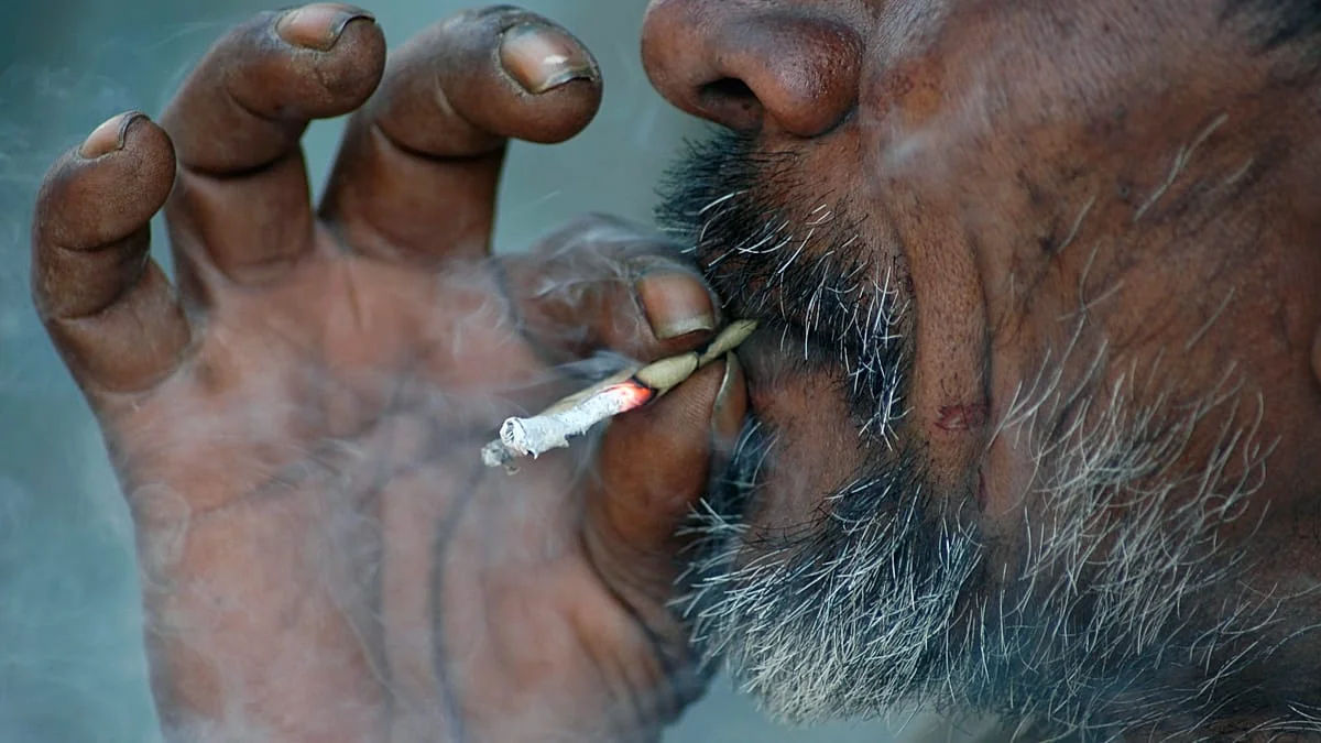 Smokers Lack Awareness of Tobacco Cardiovascular Risks
