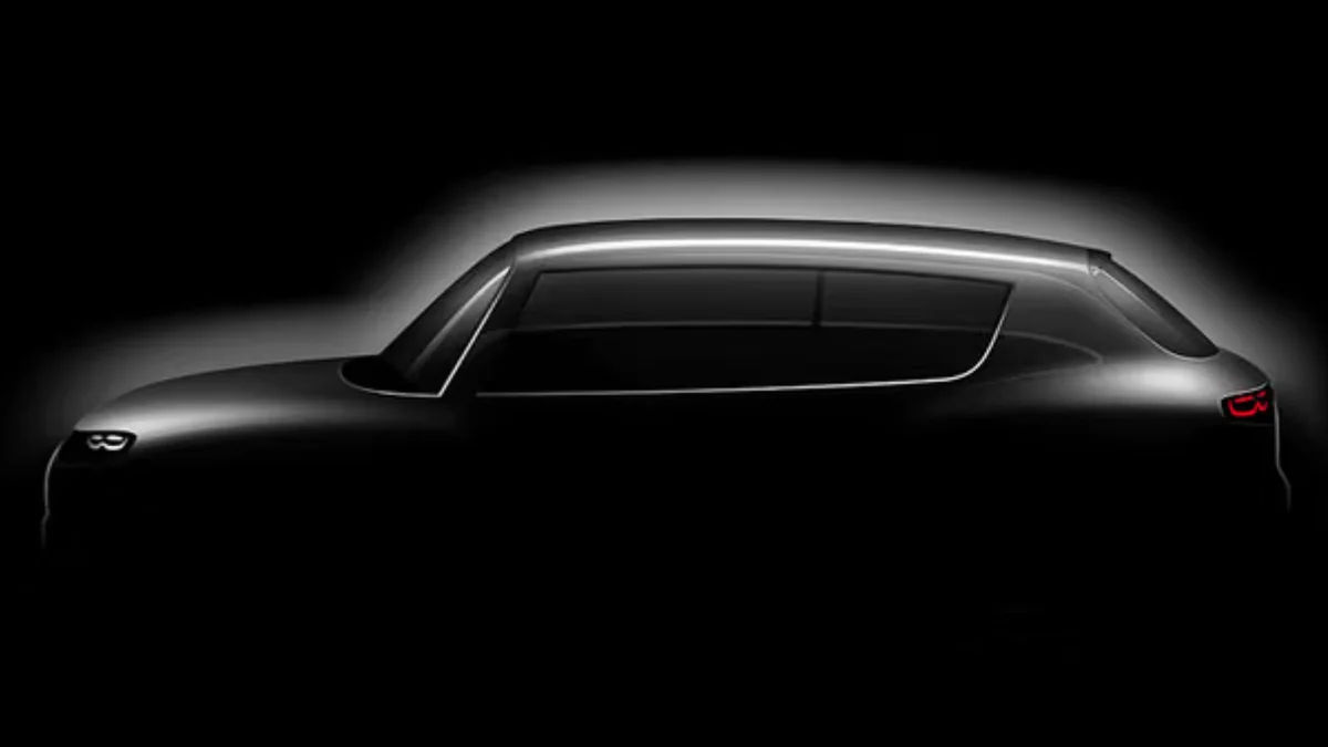 Maruti Suzuki Eyes Aggressive SUV Expansion With New Model Lineup