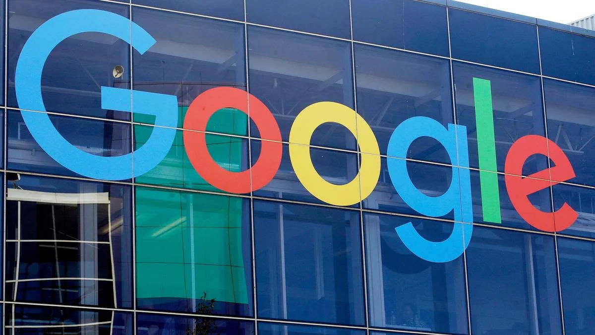 Google To Shift Pixel Production From China To Other Regions By 2027