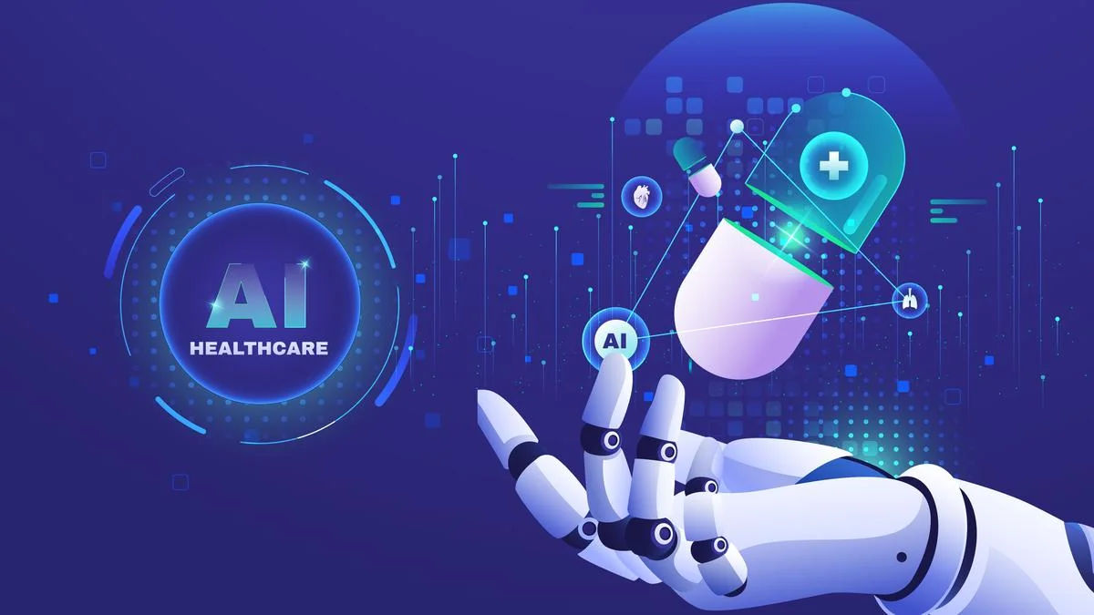 OpenAI Expands US Infrastructure Amid Security Breach and Development Pause