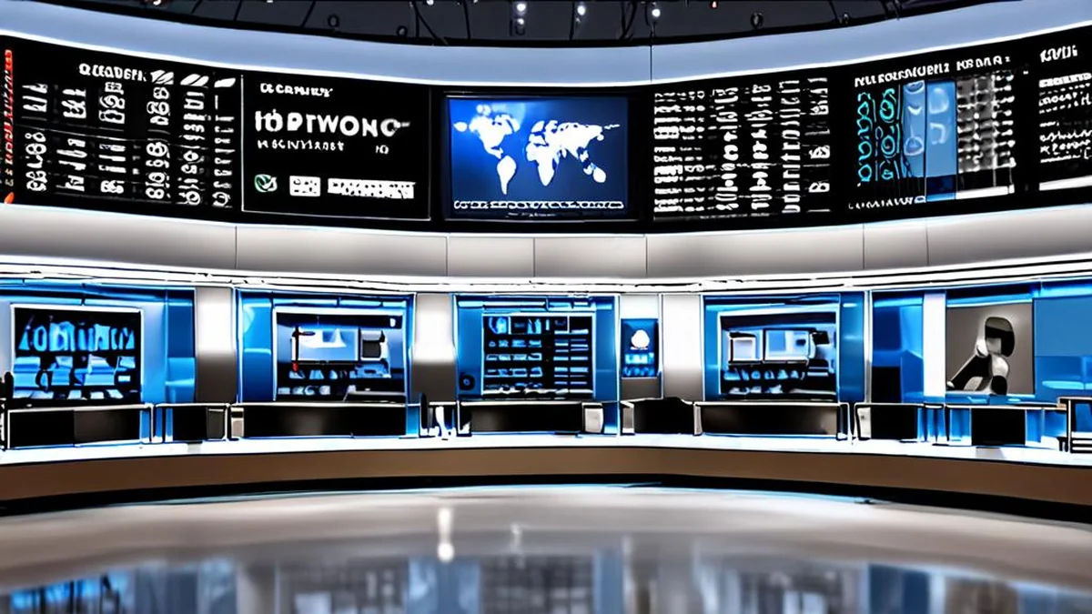 Concentration Risk Warning Issued for Vanguard Tech ETF VGT