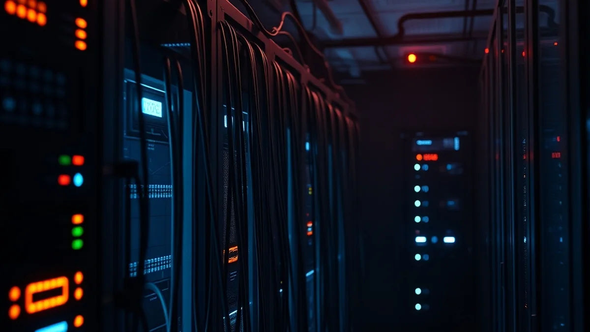 World of Warcraft: Forever Beta Overwhelms Servers as Blizzard Developers Marvel at Record Turnout