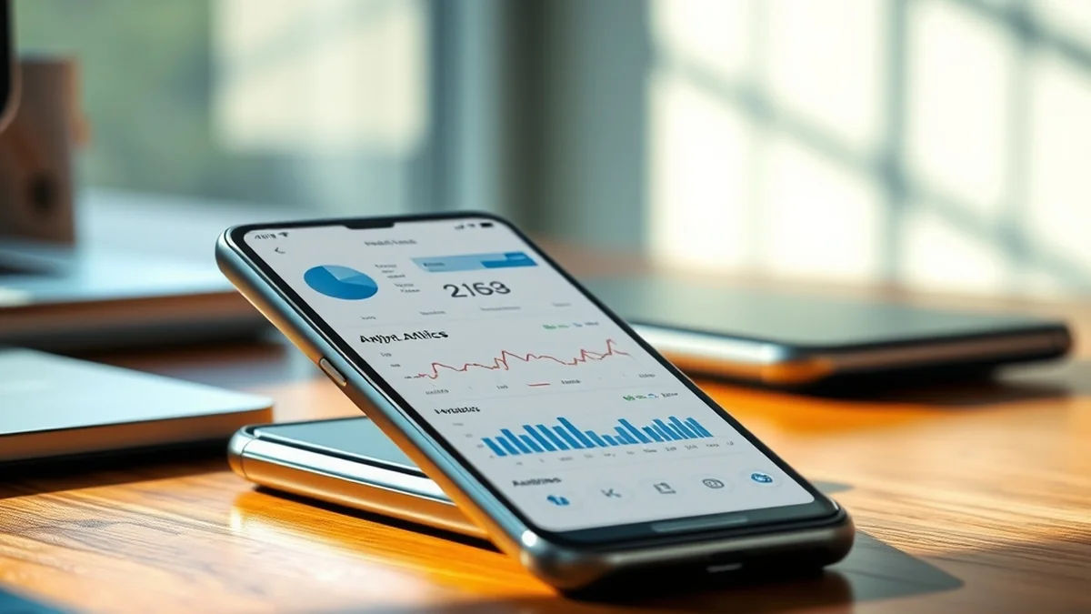 Meta’s New Muse AI Assistant Surges Past Early ChatGPT Launch Benchmarks